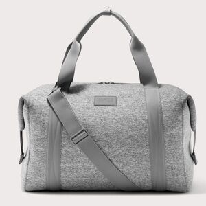 Dagne Dover Landon Duffle XL